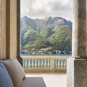 Làrio 5*, Pognana Lario Italia