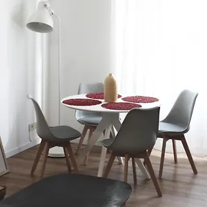 Comecasa Cosy Citta Studi , Milano Italia